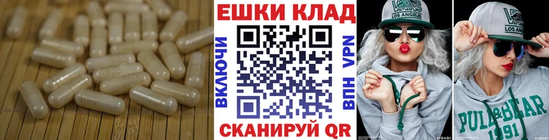 Купить закладки  Раменское  ЭКСТАЗИ TESLA 