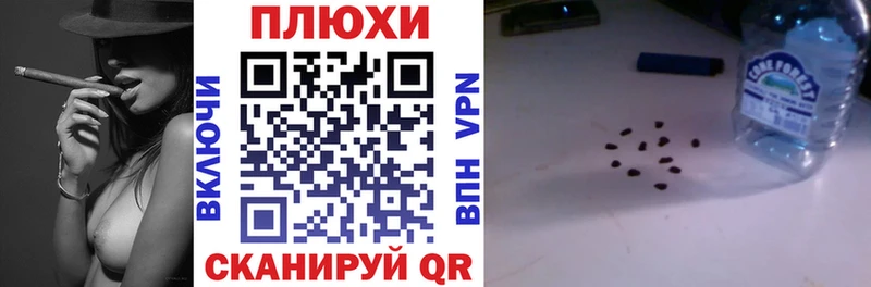Купить где  Раменское  ГАШИШ Ice-O-Lator 