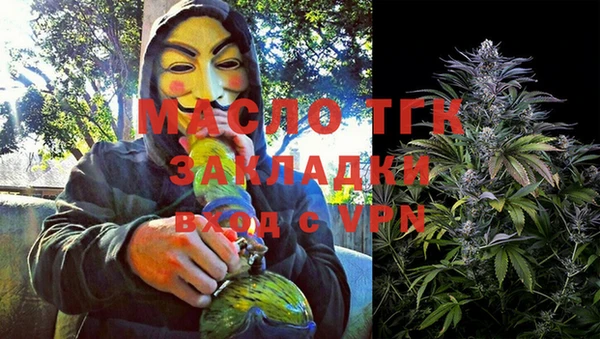 jwh Гусь-Хрустальный