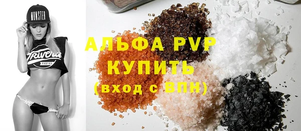 прущие грибы Дмитров
