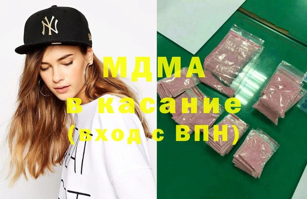 прущие грибы Дмитров