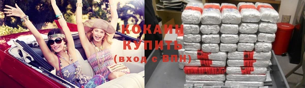 jwh Гусь-Хрустальный