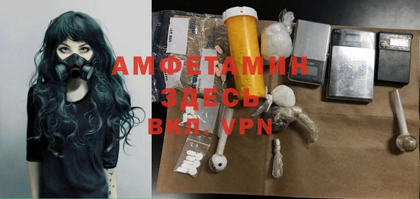 jwh Гусь-Хрустальный